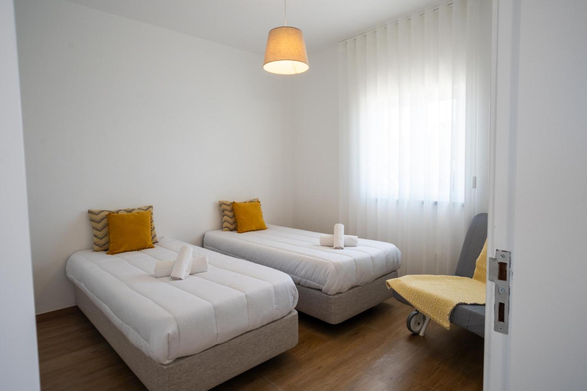 Seaing House Villa Falca Bagian luar foto