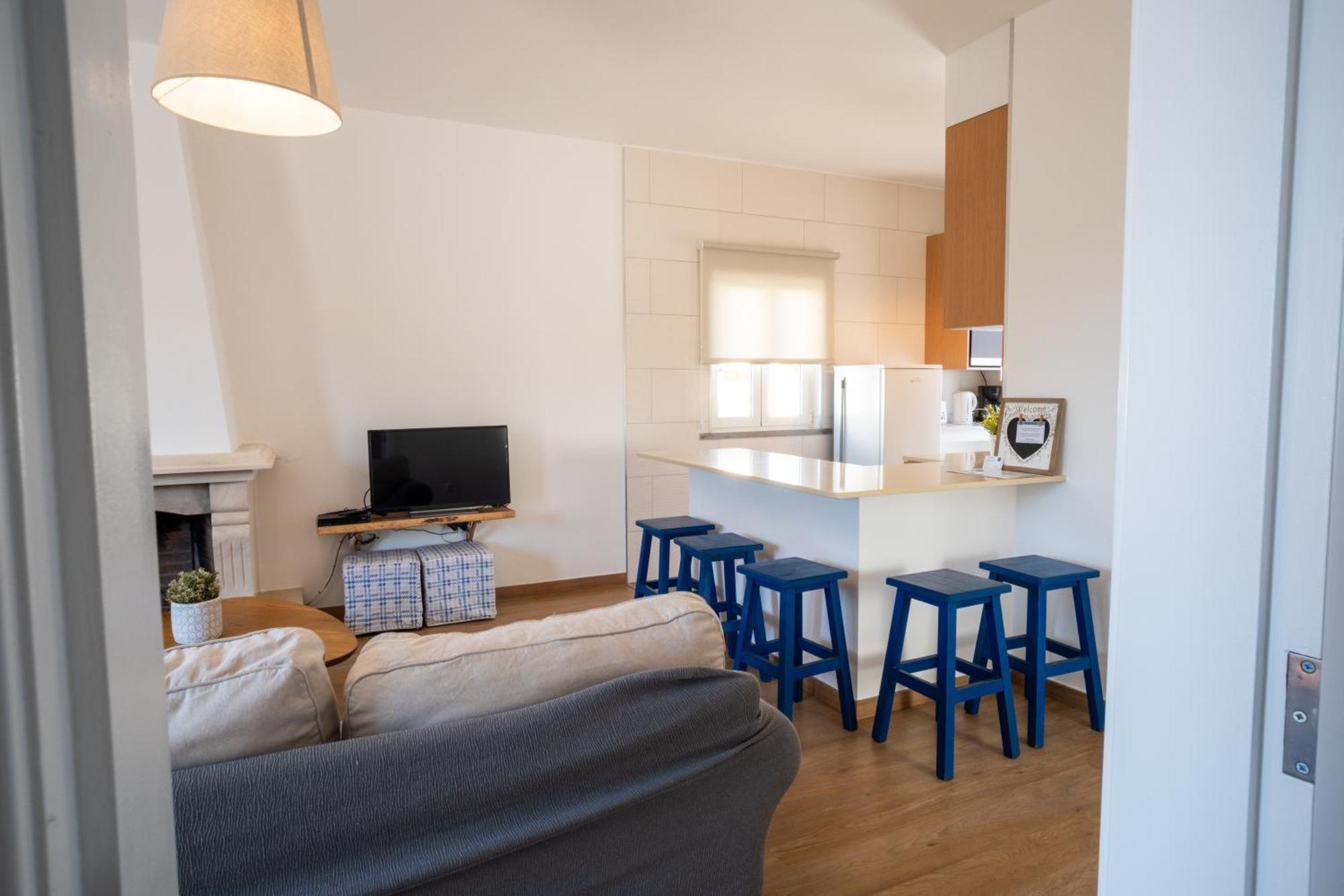 Seaing House Villa Falca Bagian luar foto
